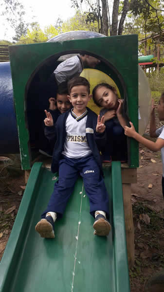 Bicho Mania 2022